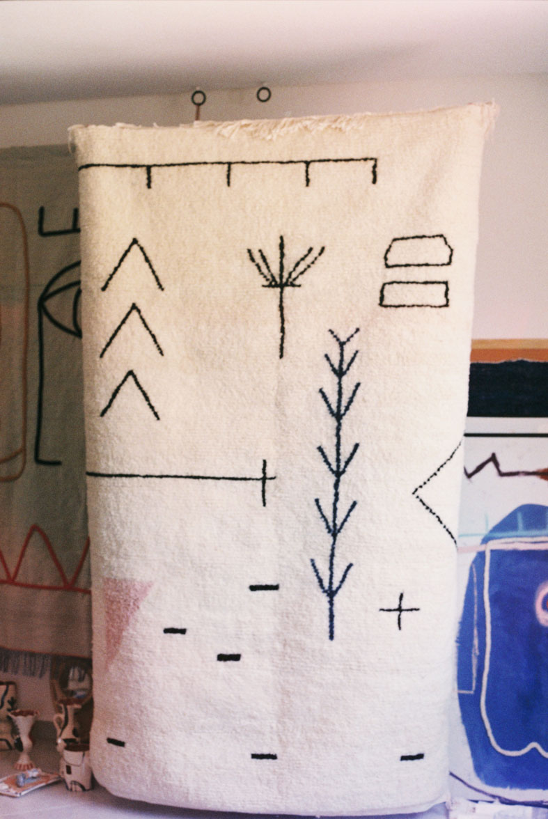 lrnce-textiles-sunu-front