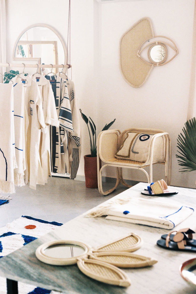 lrnce-studio-showroom-marrakech-sidighanem