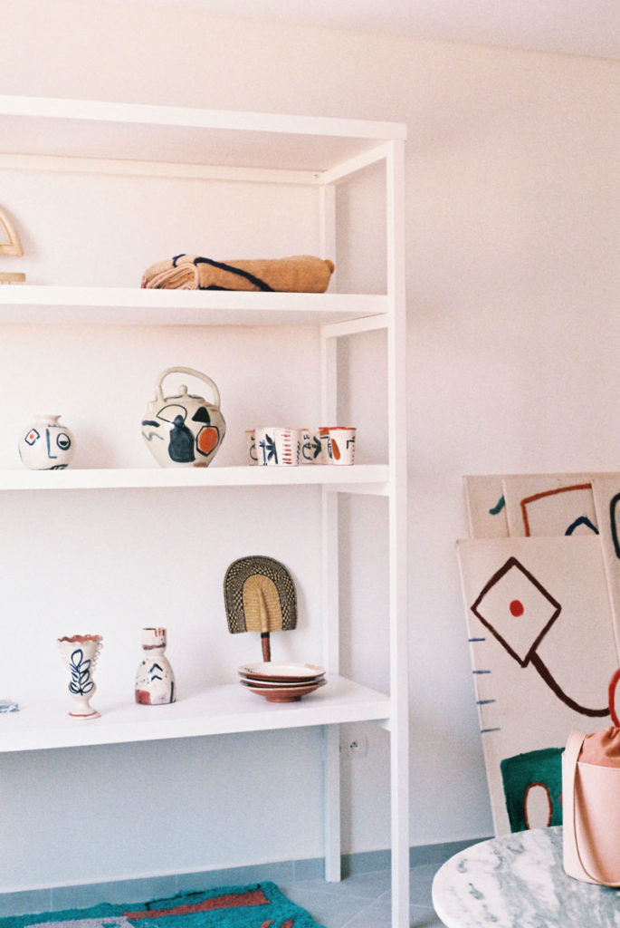 lrnce-studio-showroom-marrakech-sidighanem-shelves