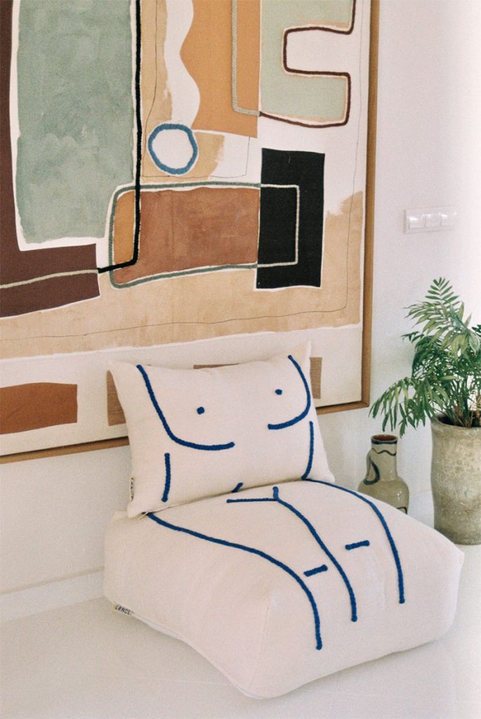 lrnce-textiles-pouffes-marwaa