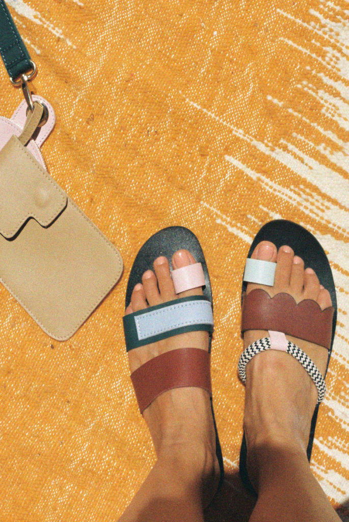 lrnce-sandals-bhalbhal-