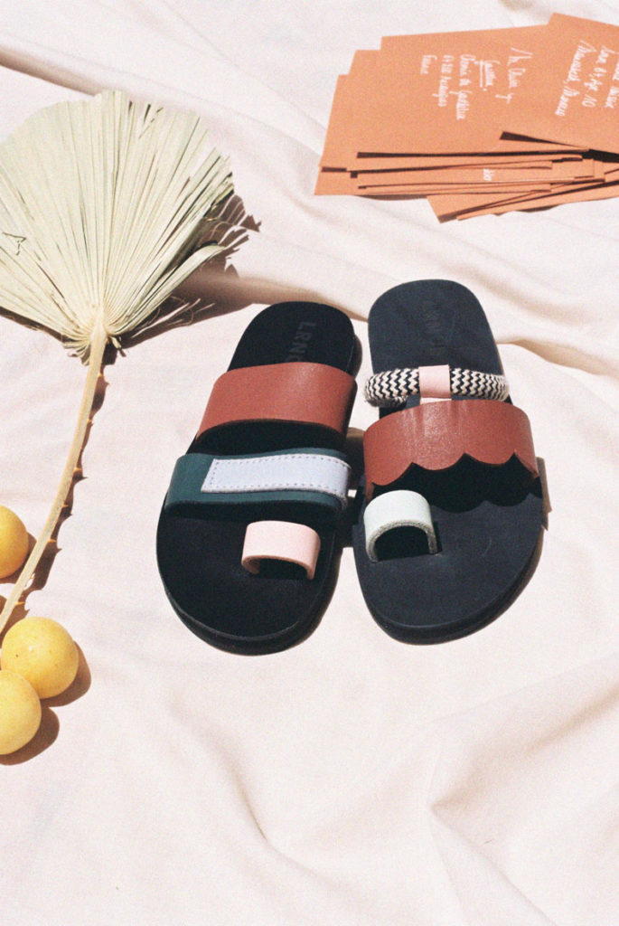 lrnce-sandals-bhalbhal-front