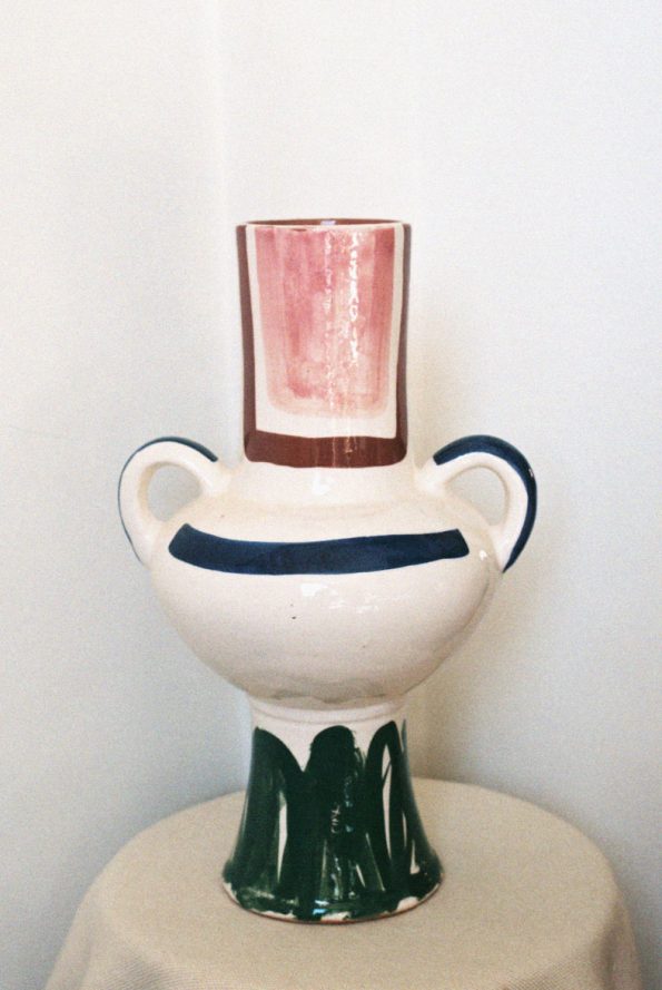 lrnce-ceramics-vases-lesoreilles--
