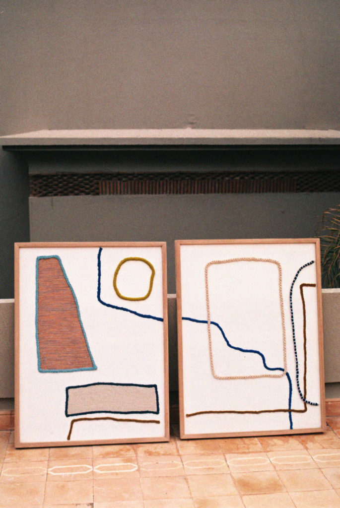 lrnce-framedwork-twaaam-