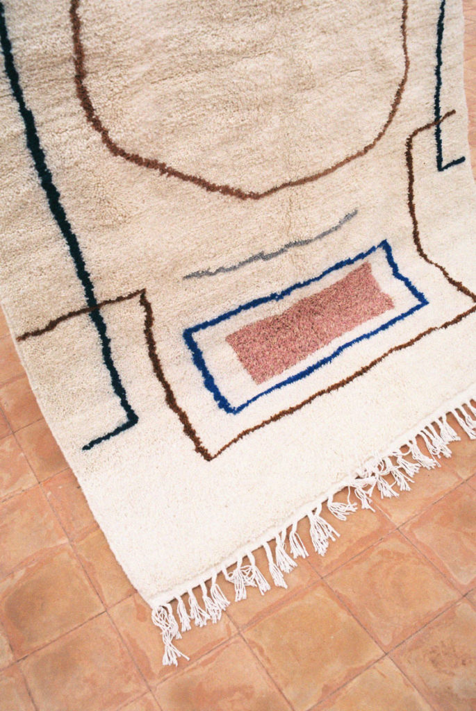 lrnce-textiles-rugs-essa--