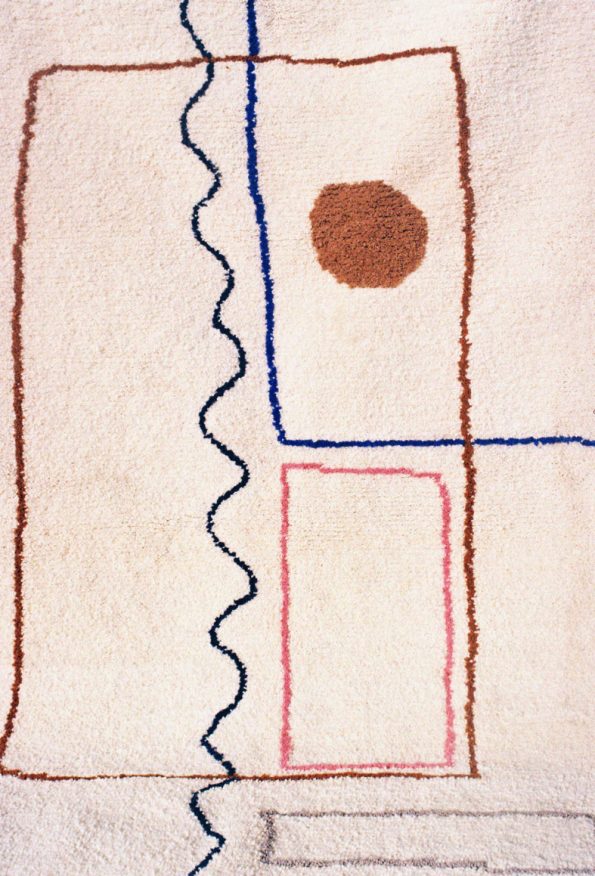 lrnce-textiles-rugs-farouk-