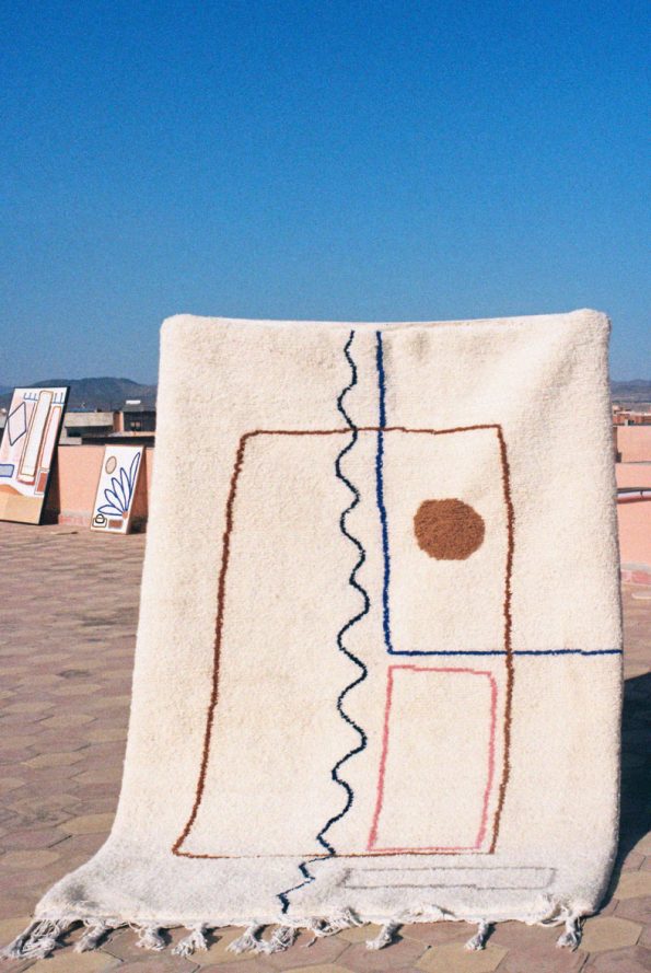 lrnce-textiles-rugs-farouk