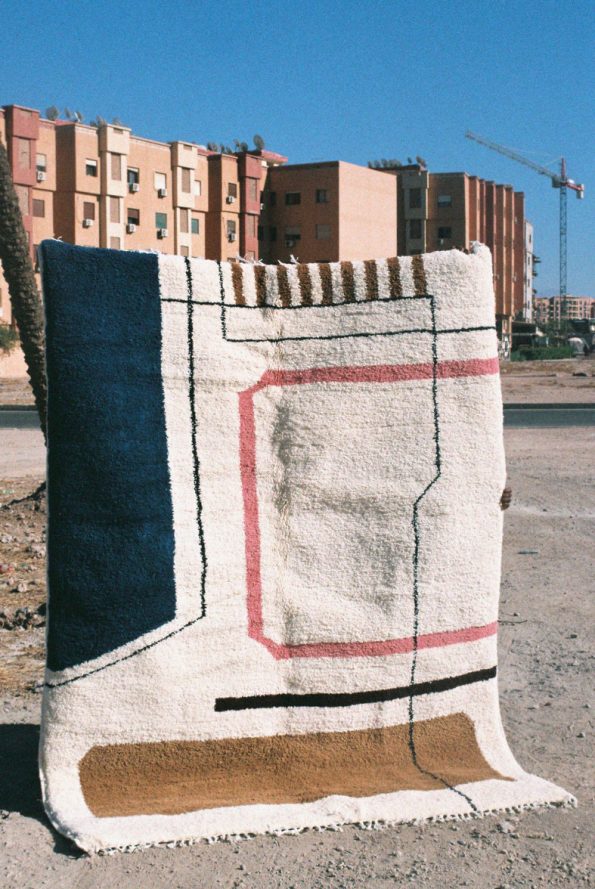 lrnce-textiles-rugs-tasalu