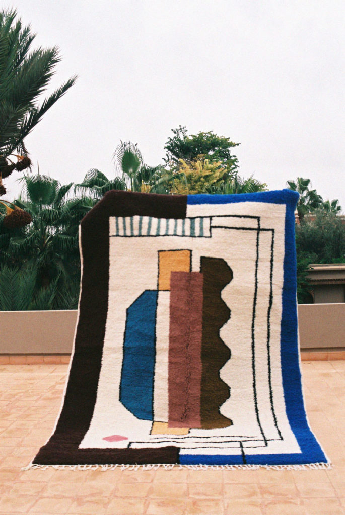 lrnce-textiles-rugs-uniquepieces-bahia---