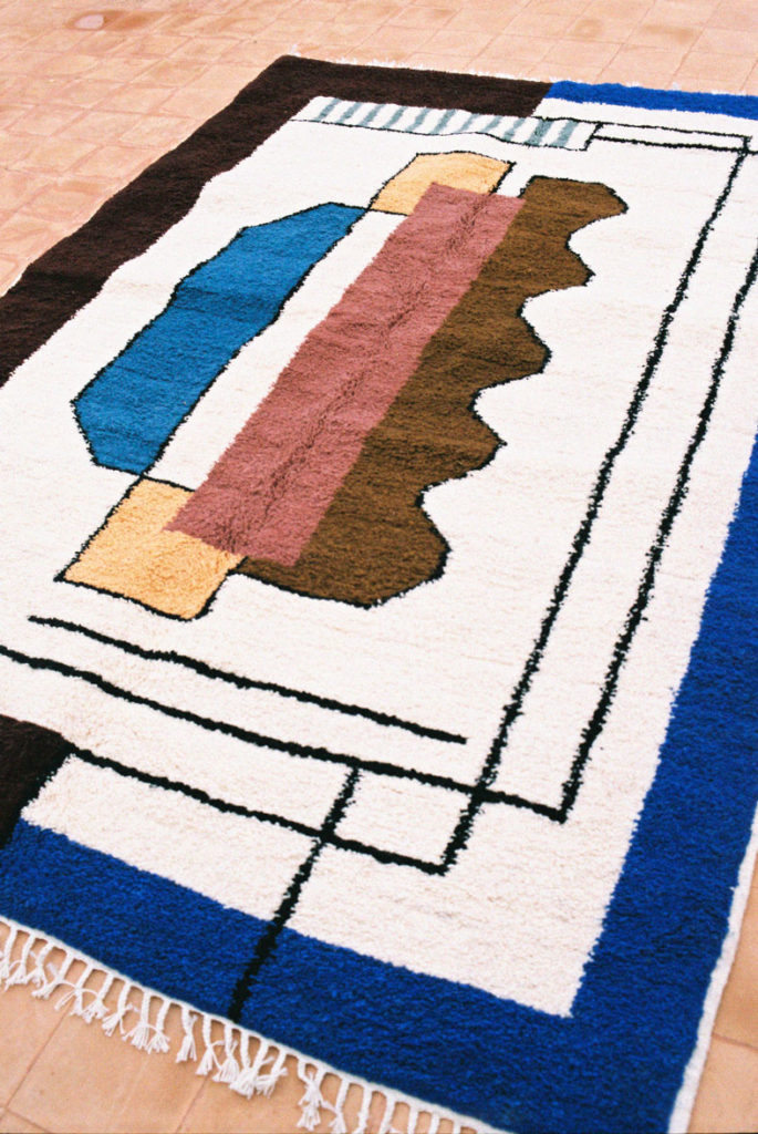 lrnce-textiles-rugs-uniquepieces-bahia-