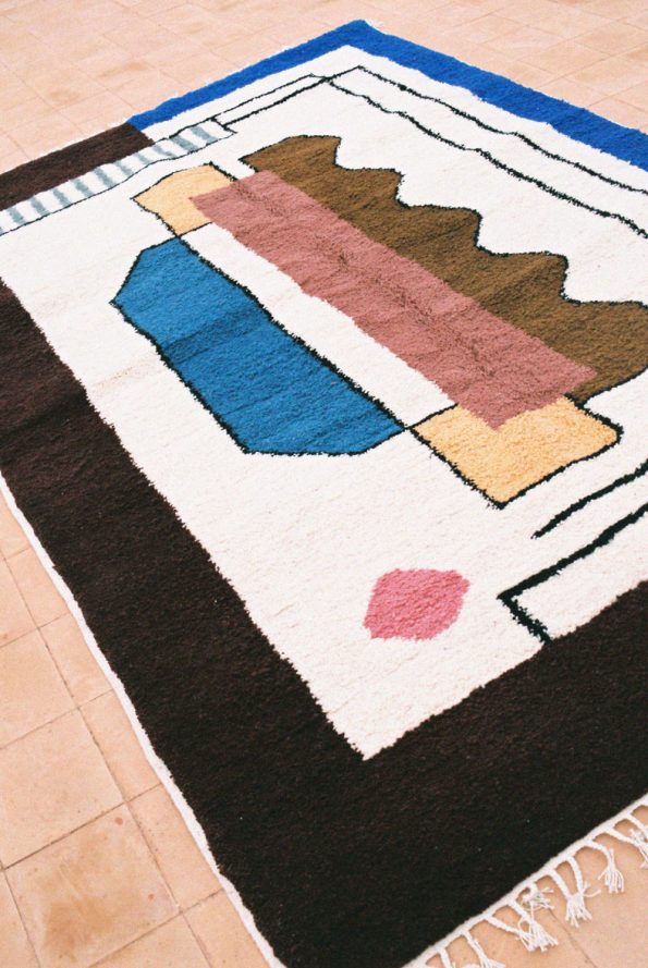 lrnce-textiles-rugs-uniquepieces-bahia