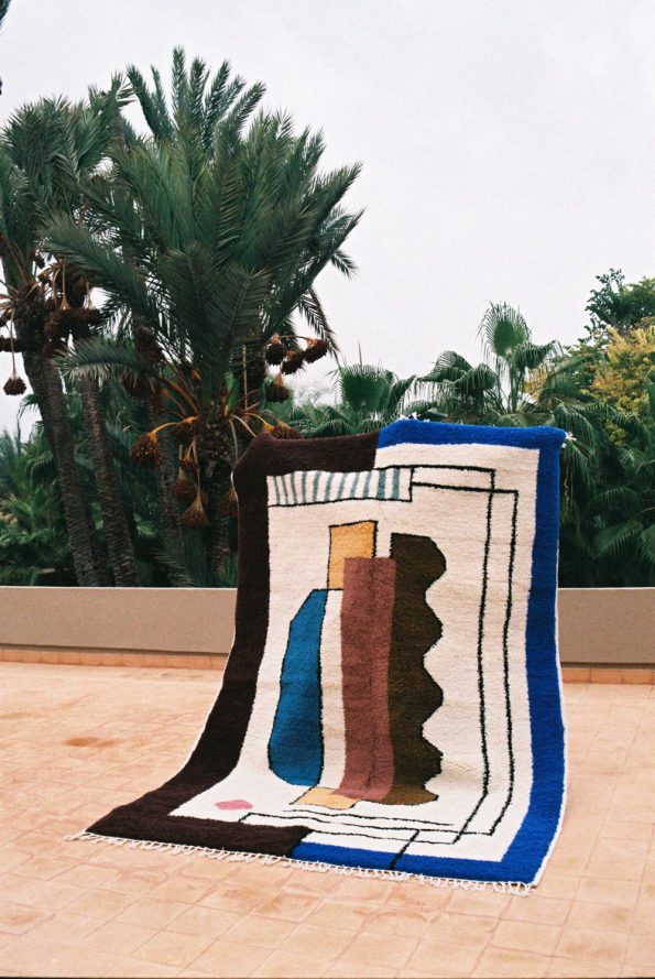 lrnce-textiles-uniquepieces-rugs-bahia--