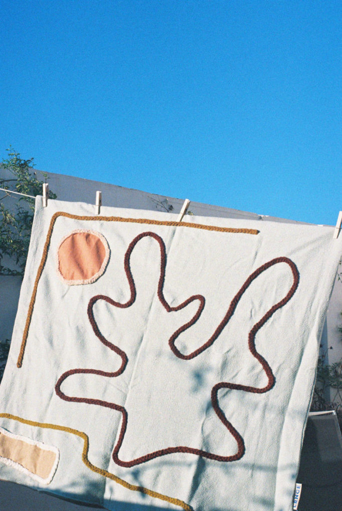 lrnce-textiles-pouffes-nebta-