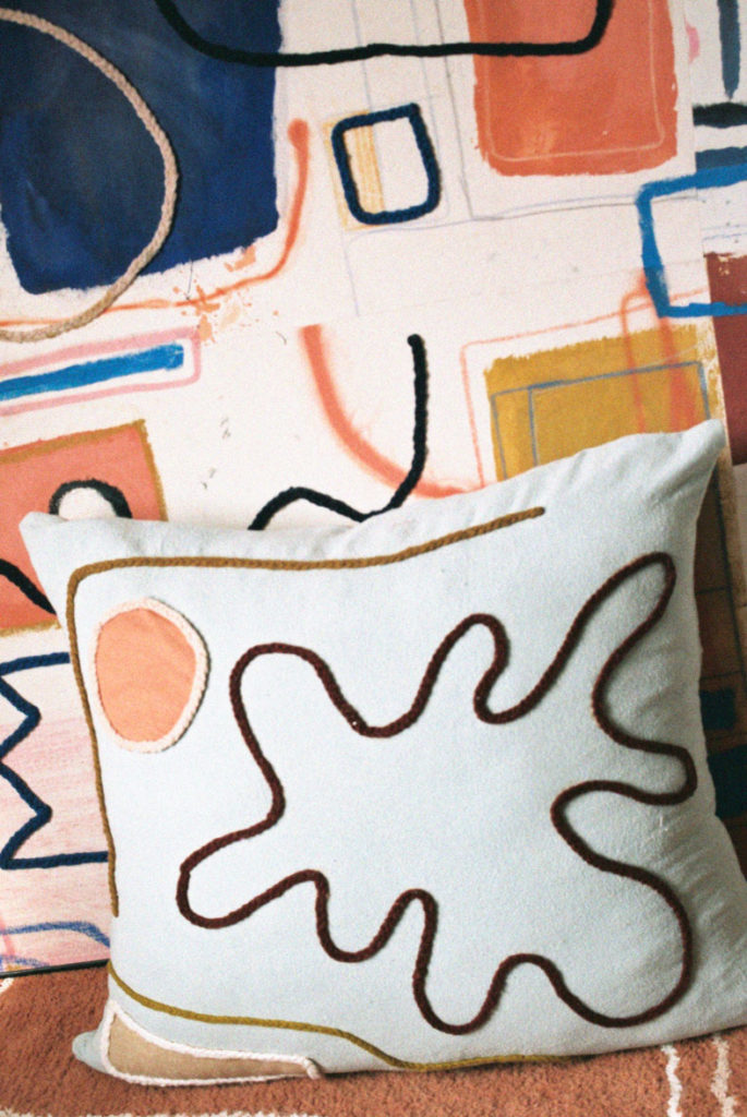 lrnce-textiles-pouffes-nebta