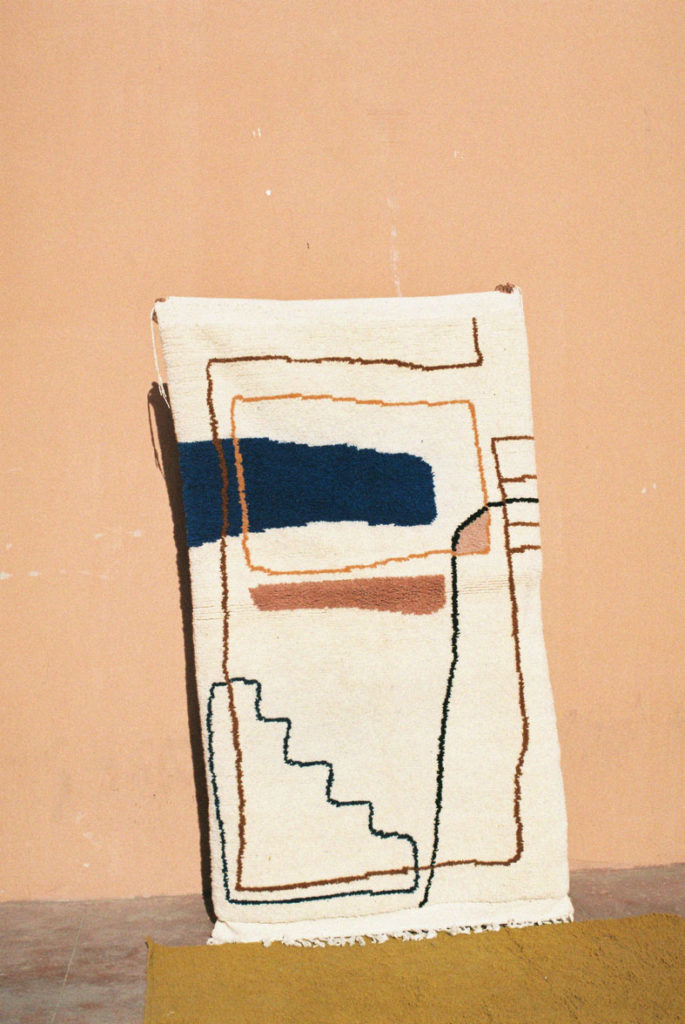 lrnce-textiles-rugs-ofouk---