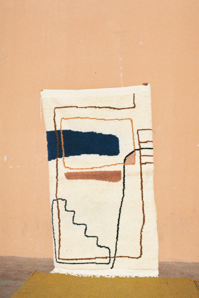 lrnce-textiles-rugs-ofouk--