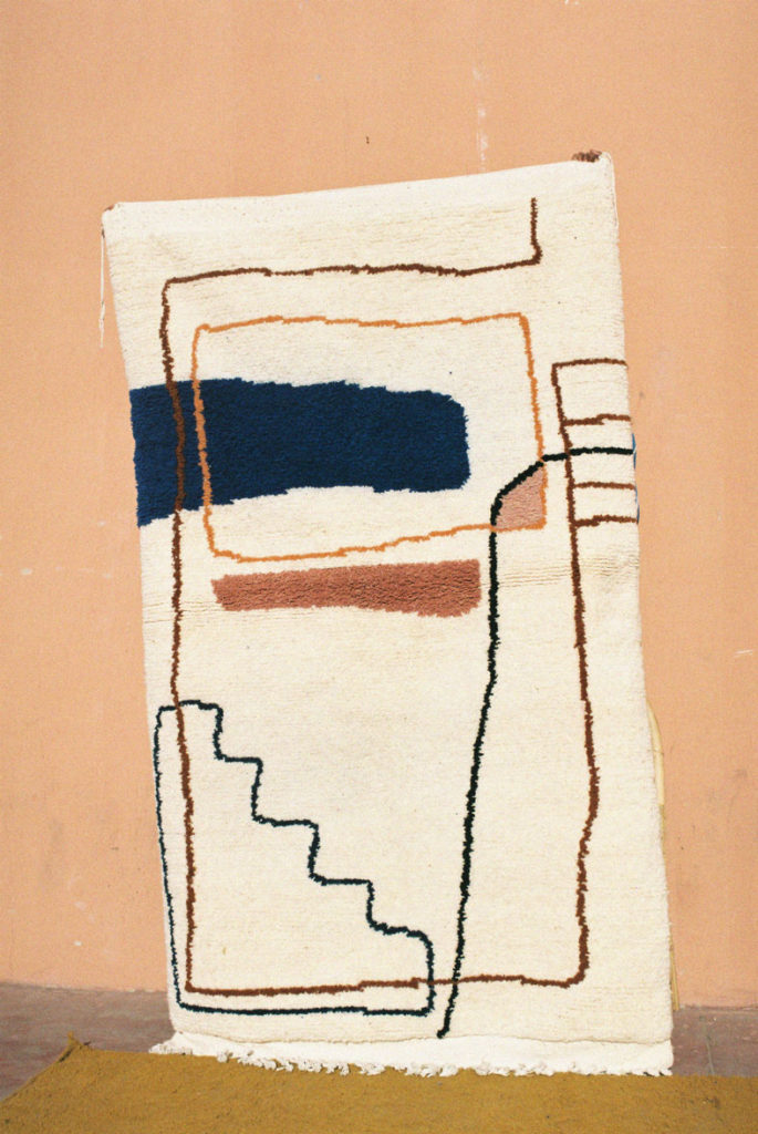 lrnce-textiles-rugs-ofouk-