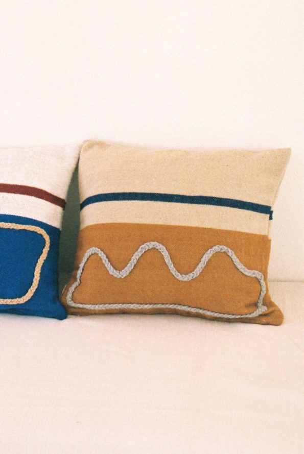 lrnce-textiles-pillowcases-alou