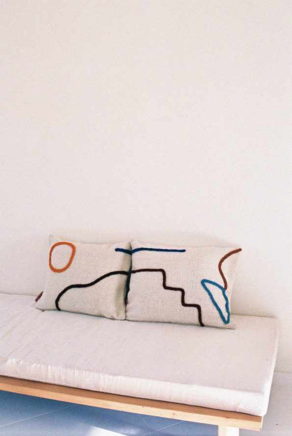 lrnce-textiles-pillowcases-leone