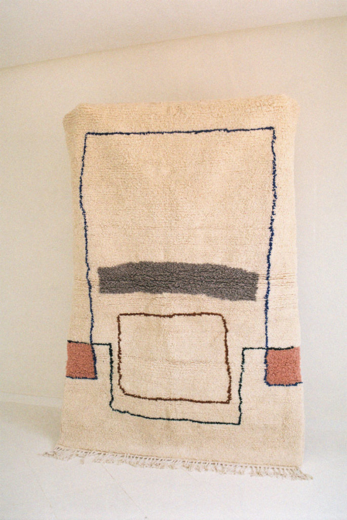 lrnce-textiles-rugs-esso