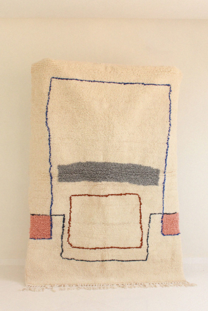 lrnce-textiles-rugs-esso-