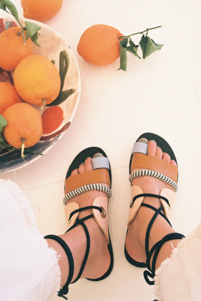 lrnce-samou-sandals-