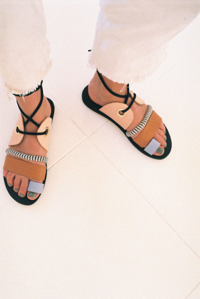 lrnce-samou-sandals