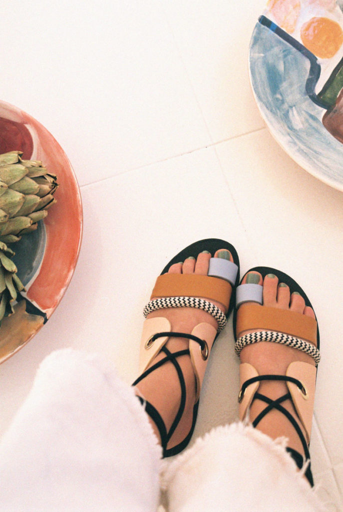 lrnce-sandals-samou--
