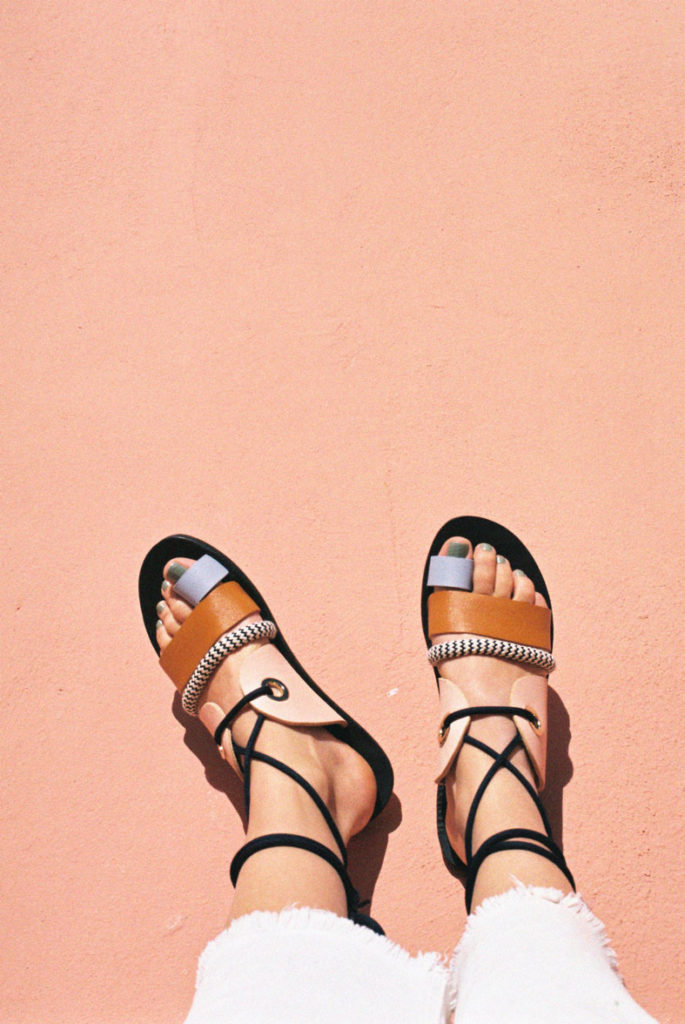 lrnce-sandals-samou-