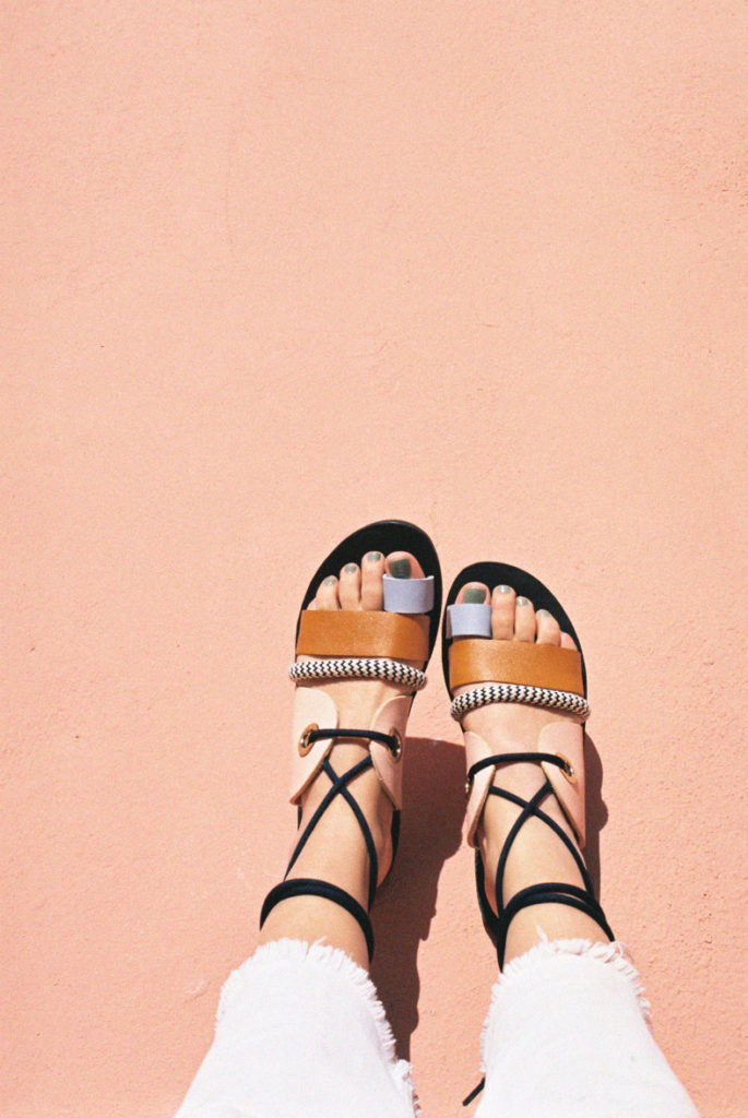 lrnce-sandals-samou