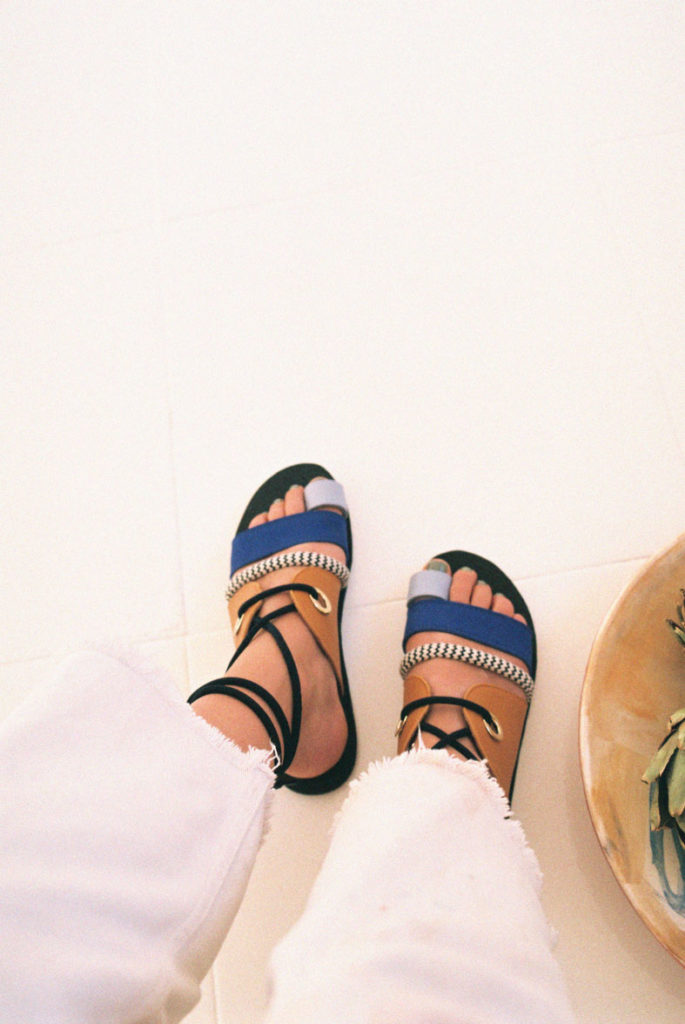 lrnce-sandals-samoublue---