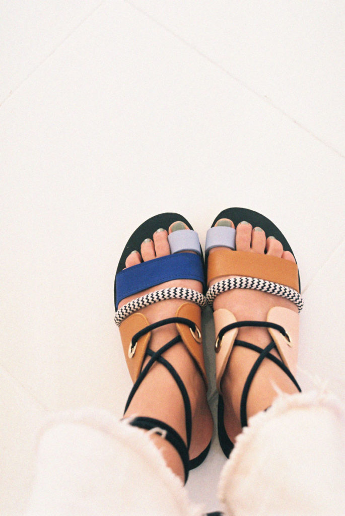 lrnce-sandals-samoublue--