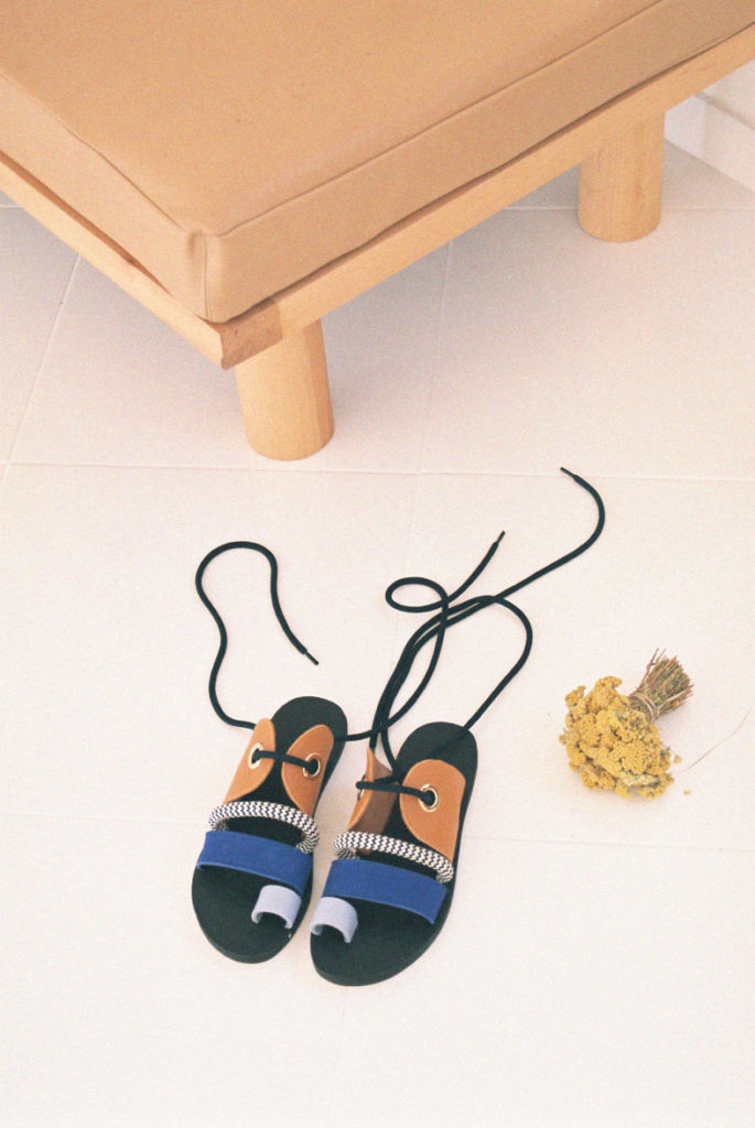 lrnce-sandals-samoublue-