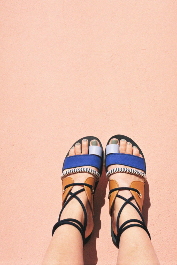 lrnce-sandals-samoublue