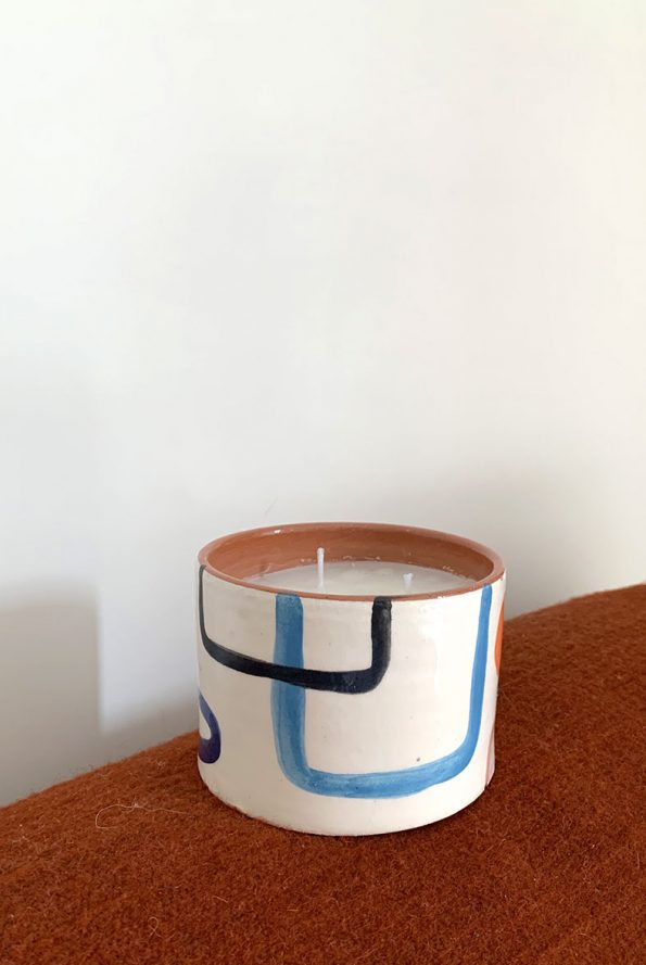 lrnce-ceramics-bowls-candle-