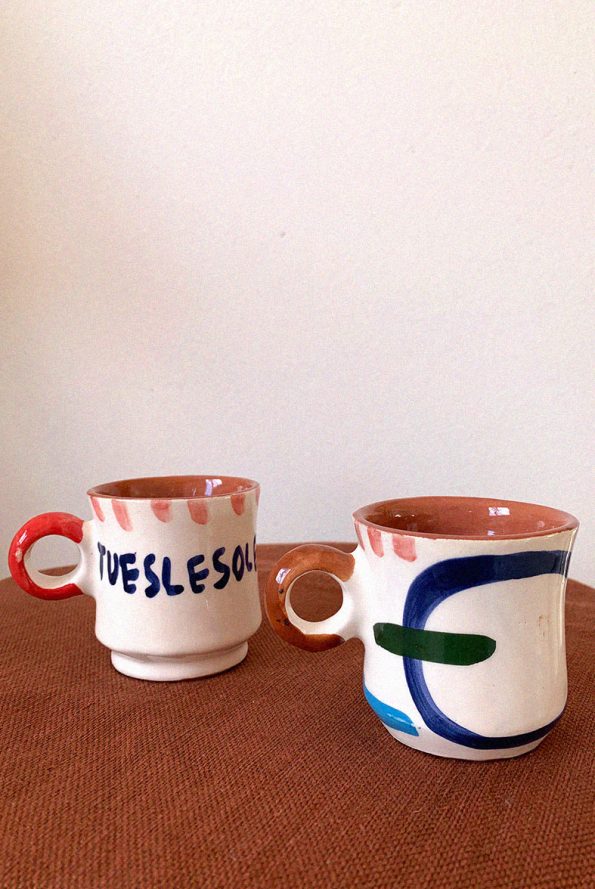 lrnce-ceramics-cups-coffeecups9setof4