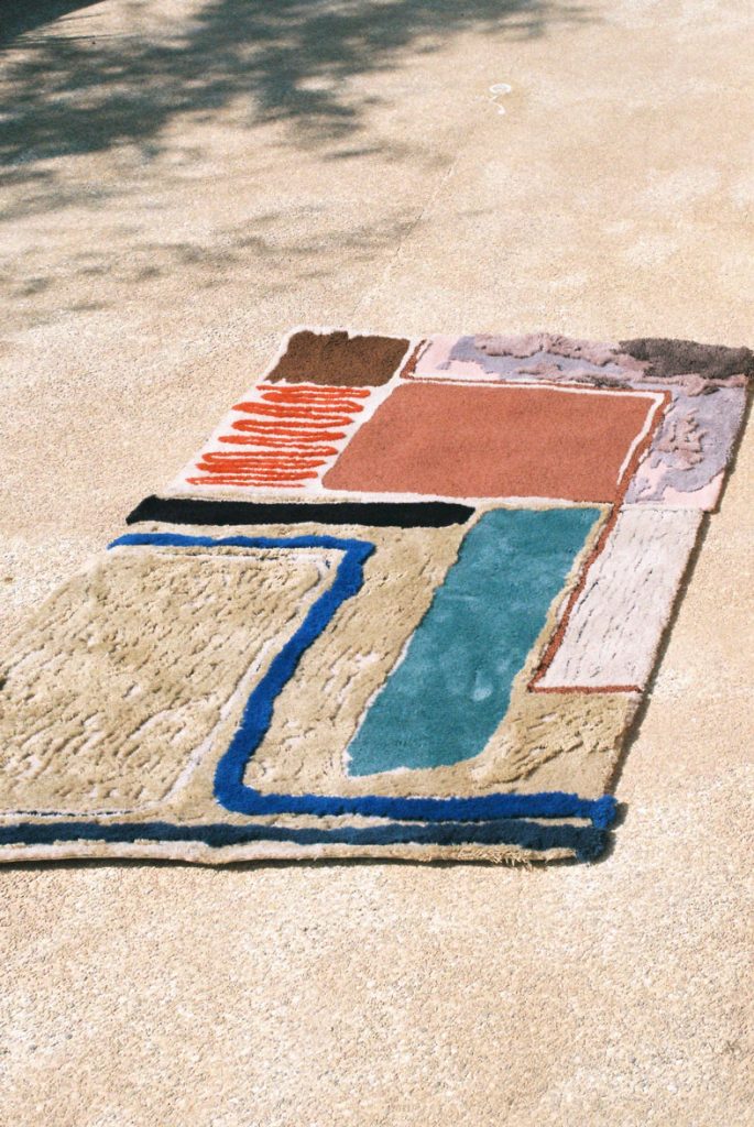 lrnce-textiles-rugs-guenfoud-