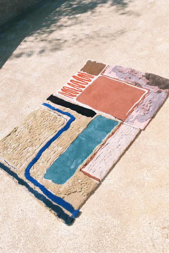 lrnce-textiles-rugs-guenfoud