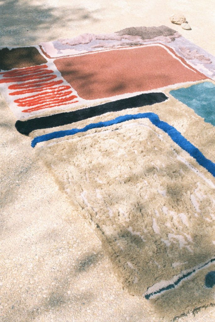 lrnce-textiles-rugs-guenfoud