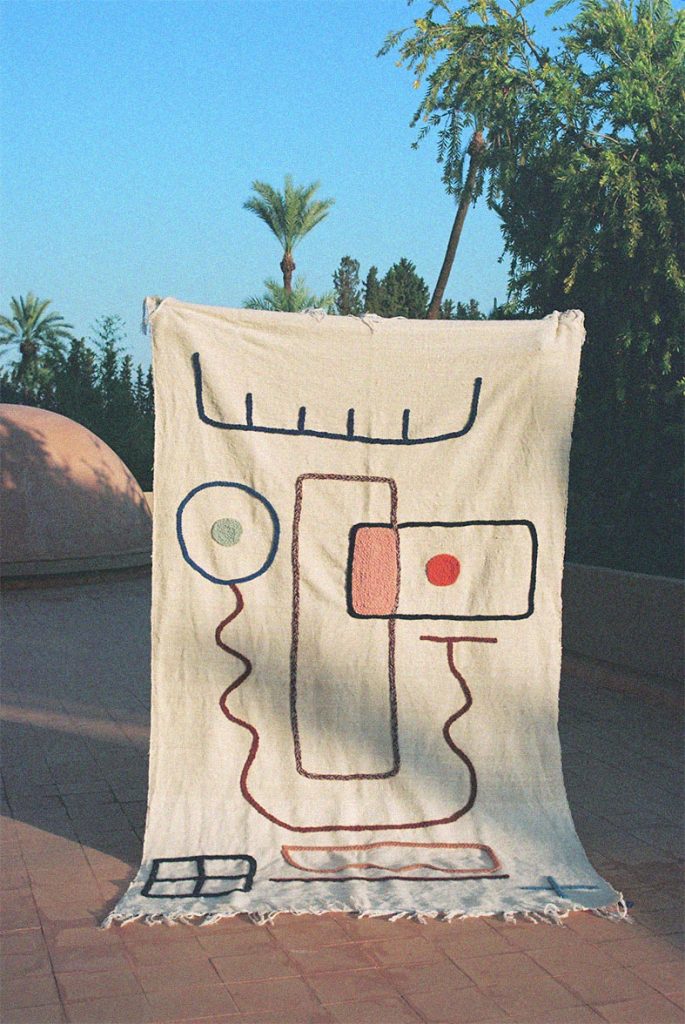 lrnce-textiles-blankets-afafwhite-