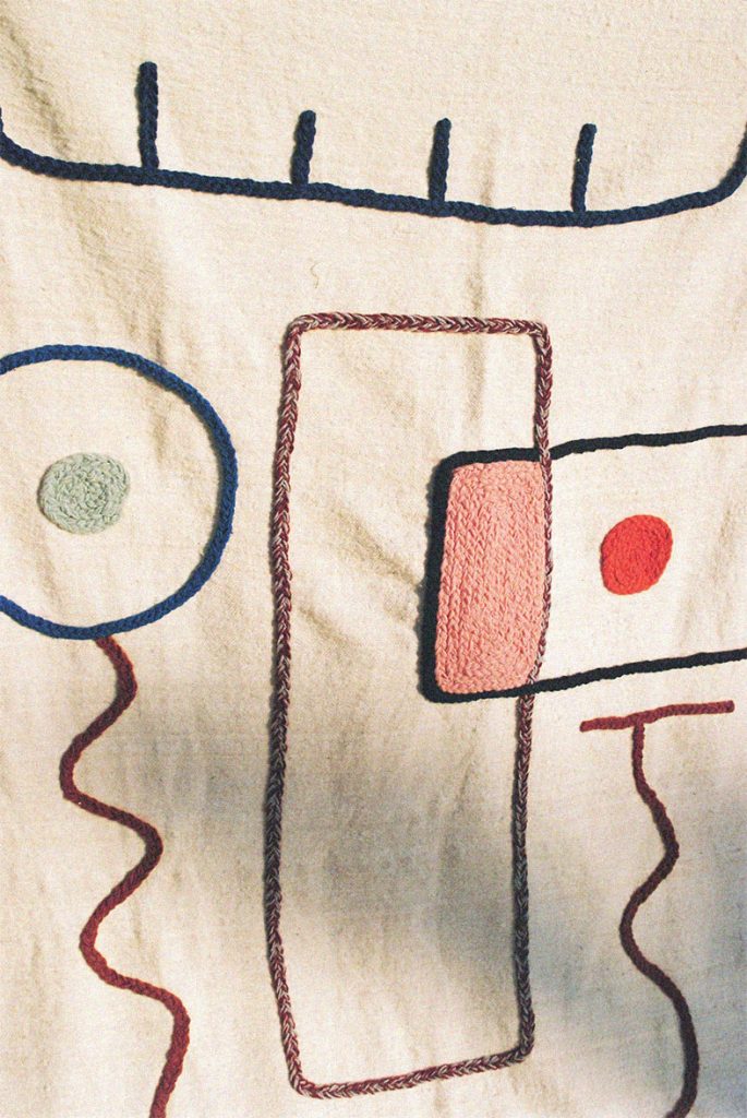lrnce-textiles-blankets-afafwhitezoom