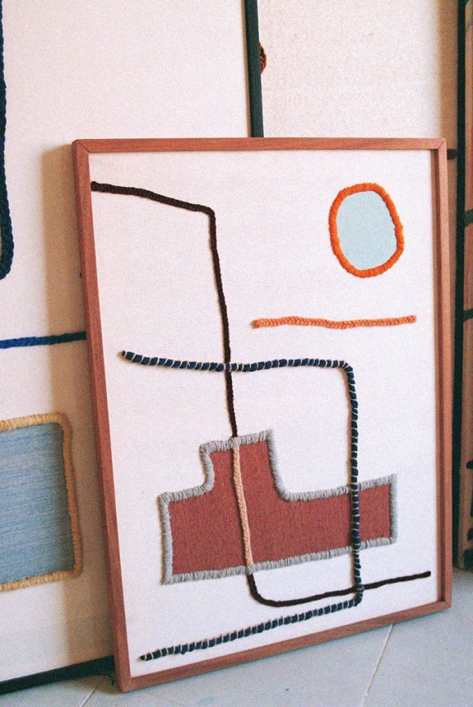 lrnce-textiles-framedworks-shams-