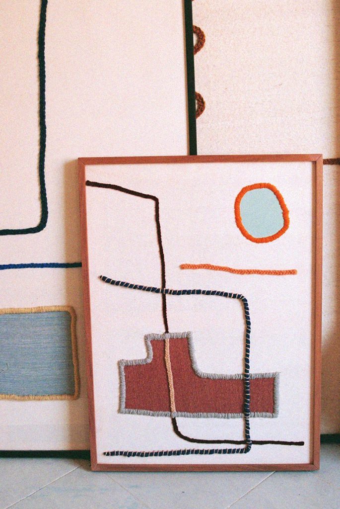 lrnce-textiles-framedworks-shams