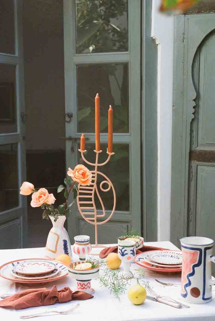 lrnce-objects-candleholders-afiaa1--