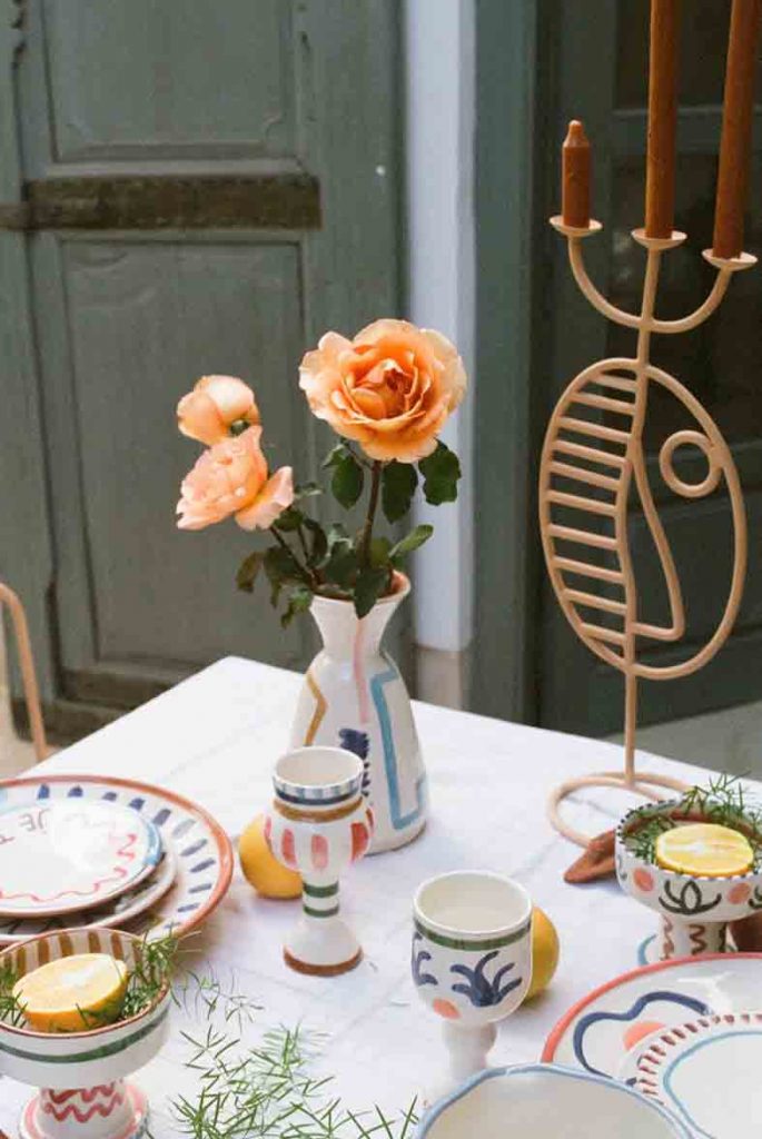 lrnce-objects-candleholders-afiaa1-