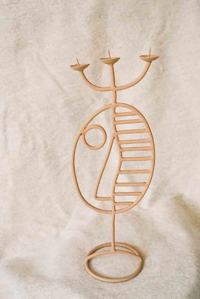 lrnce-objects-candleholders-afiaa1