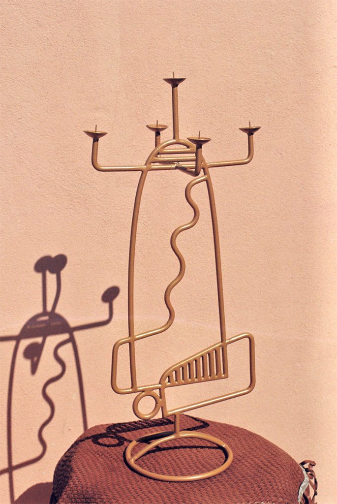 lrnce-objects-candleholders-afiaa3