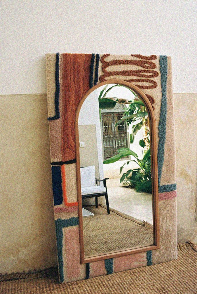 lrnce-objects-mirrors-illou-