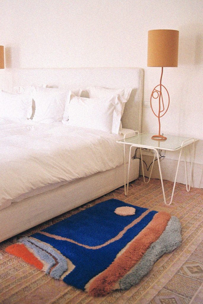 lrnce-textiles-rugs--khillan---