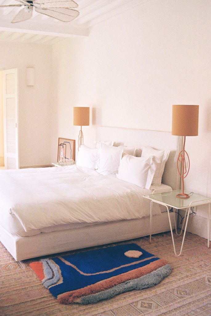 lrnce-textiles-rugs--khillan--